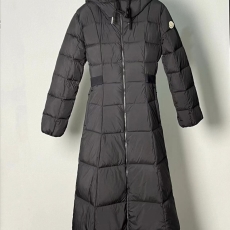 Moncler Down Coat